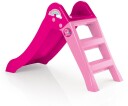 Barbie Sklie