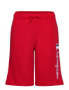 Champion Shorts Red 150-155