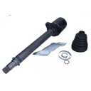 Maxgear Drivknute drivaksel MAXGEAR 49 2798