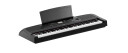 Yamaha DGX-670 B Bundle