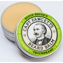 Captain Fawcett Triumphant  Beard Balm 60 ml