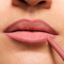 3INA The Automatic Lip Pencil 503 Nude