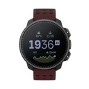 Suunto - Vertical Smartwatch