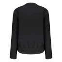 Moorer Dame Jakker Svart S,