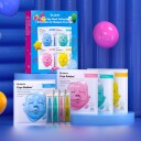 Dr.Jart+ Cryo Spa Mask Collection