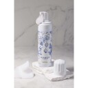 Signature Collection Shower Foam Sandalwood 180 ml