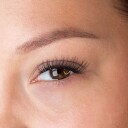 G Beauty Lab Press & Go Underlashes Lust