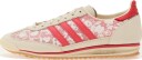 adidas Originals Sl 72 Og W - Multi/patterned - 36