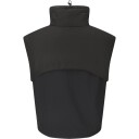 Athlecia Ayanda V2 W Vest   Black   36
