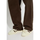 Adidas Originals Herre Sko Beige 41 EU,