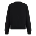 Givenchy Herre Strikkevarer Svart M,