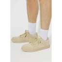 Amiri Herre Sko Beige 46 EU,