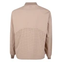 Laminar, Herre, Jakker, Beige, L,