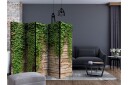 Romdeler - Ivy wall II 225x172 - Artgeist sp. z o. o.