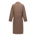 Etro, Herre, Frakker, Beige, S,