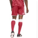 Liverpool FC 26/27 Hjemmeshorts Herre Rød 2XL
