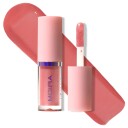 Moira Lip Glaze Oil Plumper 006 Copycat