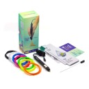 3Doodler Flow 3D Penn Startsett