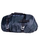 Ooni Koda 12 Carry Cover Svart