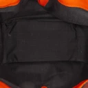 Loewe Dame Oransje