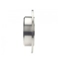 Bremseskive BOSCH 0 986 479 R08