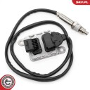 NOx-sensor, NOx-katalysator ESEN SKV 71SKV055