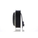 Magnetclutch, klimakompressor ACAUTO AC-06DN212