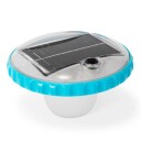 Intex Solar Powered Led