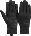 Reusch Liam TOUCH-TEC™black 11