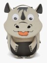 Affenzahn Ryggsekk Little Friend Rhino Afz-Fas-001-047