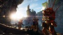 Anthem (Xbox One)