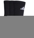 Adidas Sportswear C Kd Crw 3P   Black   22 24