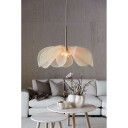 Markslöjd STYRKA 1L 75cm Beige/Antik