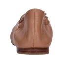 Fabi Dame Sko Brun 36 1/2 EU,