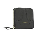 Piquadro Dame Accessories Svart ONE SIZE,
