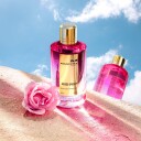 Mancera Roses Greedy Eau de Parfum  120 ml