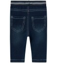 Name It Denim Blue Nbmsilas Slim Swe Jeans 7025-Tr Noos 50
