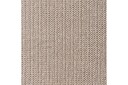 Lenestol Lejre Taupe/gull - Taupe/gull