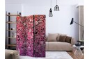 Romdeler Language of Butterflies - Artgeist sp. z o. o.