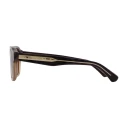 Burberry unisex Accessories Brun ONE SIZE,