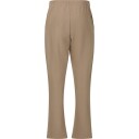 LES’ARCS Clairen Wide Leg Joggebukser Barn Brun 176
