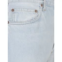 Agolde Herre Jeans Blå W29,
