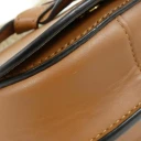 Loewe Dame Brun 