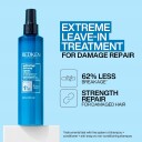 Redken Extreme Anti-Snap Treatment 250ml
