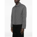 Emporio Armani Herre Jakker Grå 2XL,