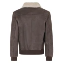 Stewart Herre Jakker Brun XL,