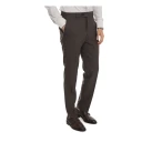 Boss Herre Bukser Brun L,