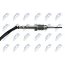 Sensor eksostemperatur NTY EGT BM 014