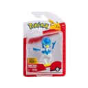 Pokémon Figur Battle Figure Quaxwell 144588