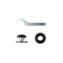 BILSTEIN 48-258067 Sport Kit, fjærsett / dempere